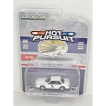 Greenlight 1:64 Ford Mustang SSP 1993 Louisiana State Police State Trooper